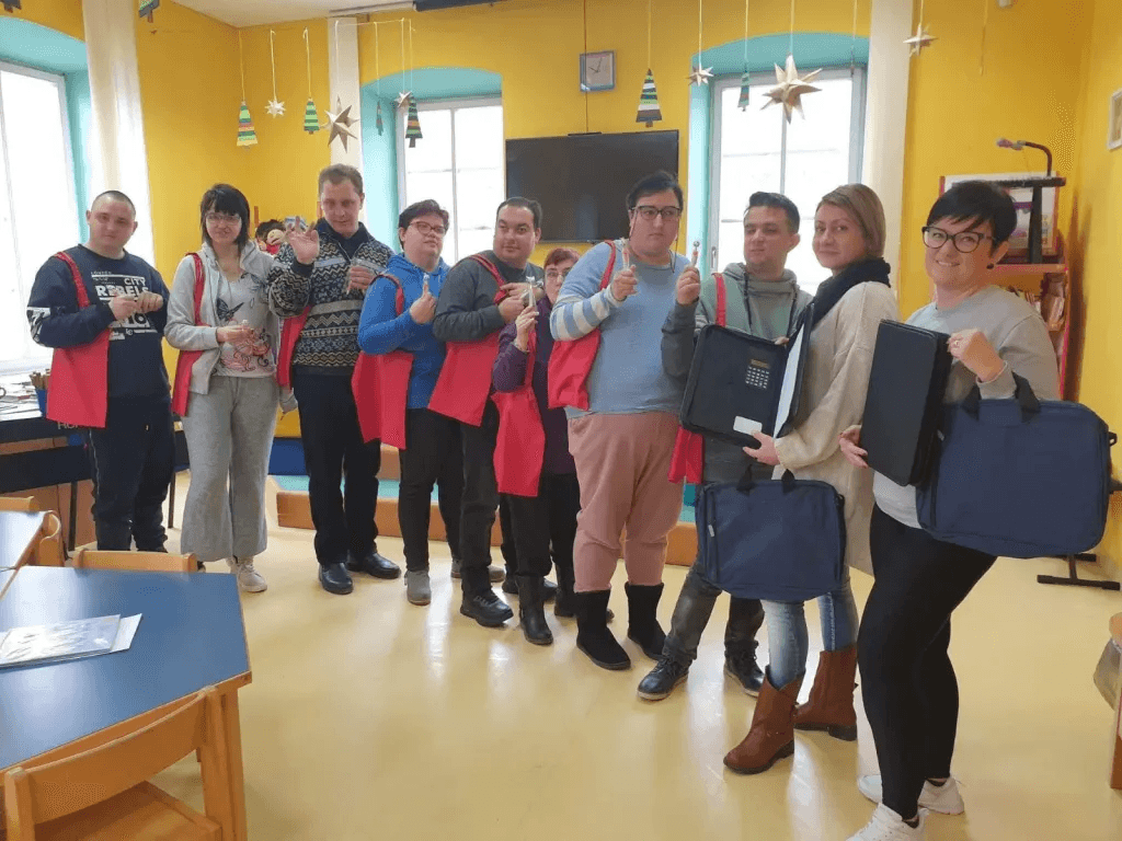 Priča o “ČITAM TI PRIČU” - slika 13