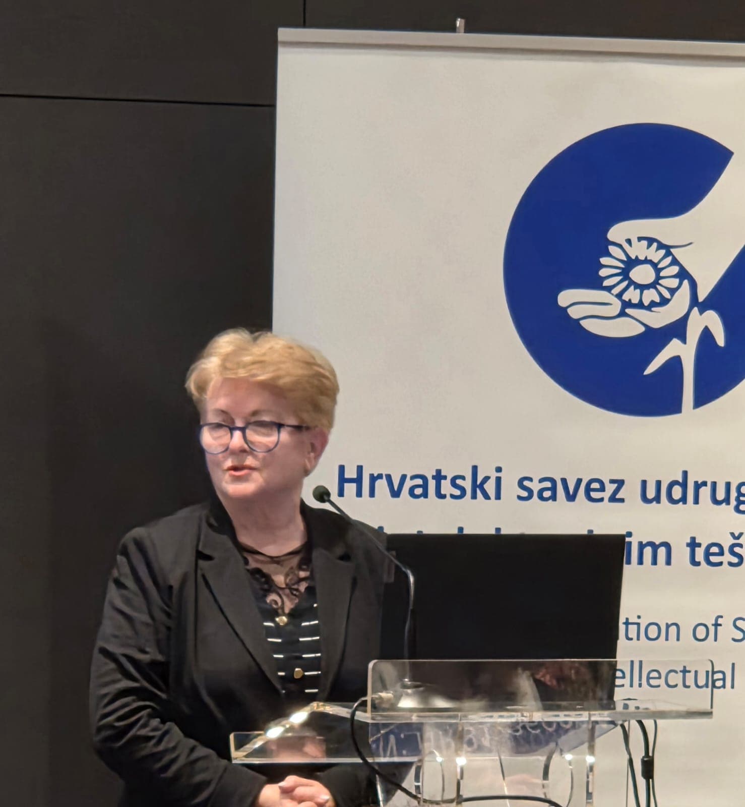 Zajedništvo OSIT udruga je najvažnije - slika 2