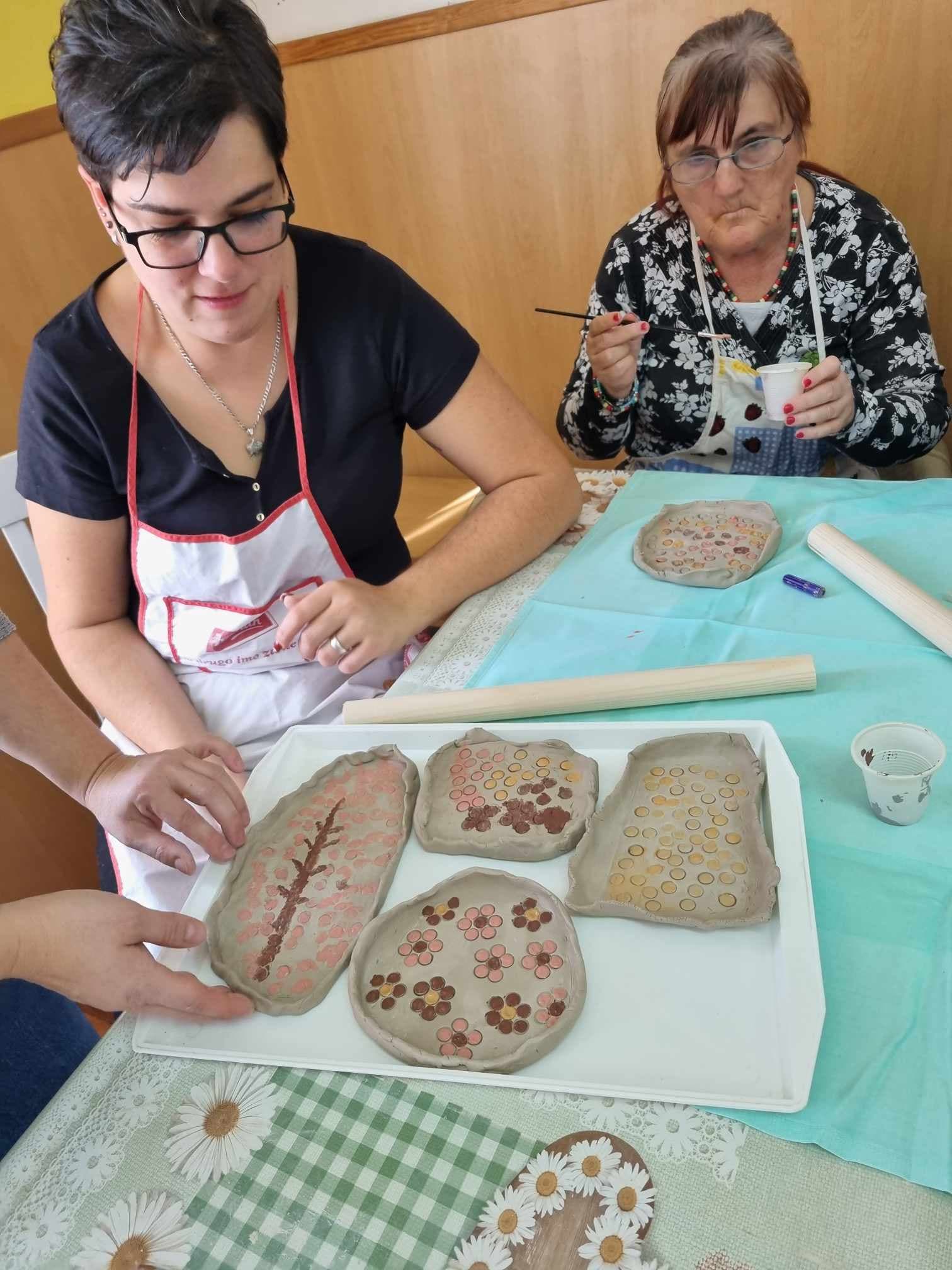 „Sunčana strana“ mentalnog zdravlja - slika 1