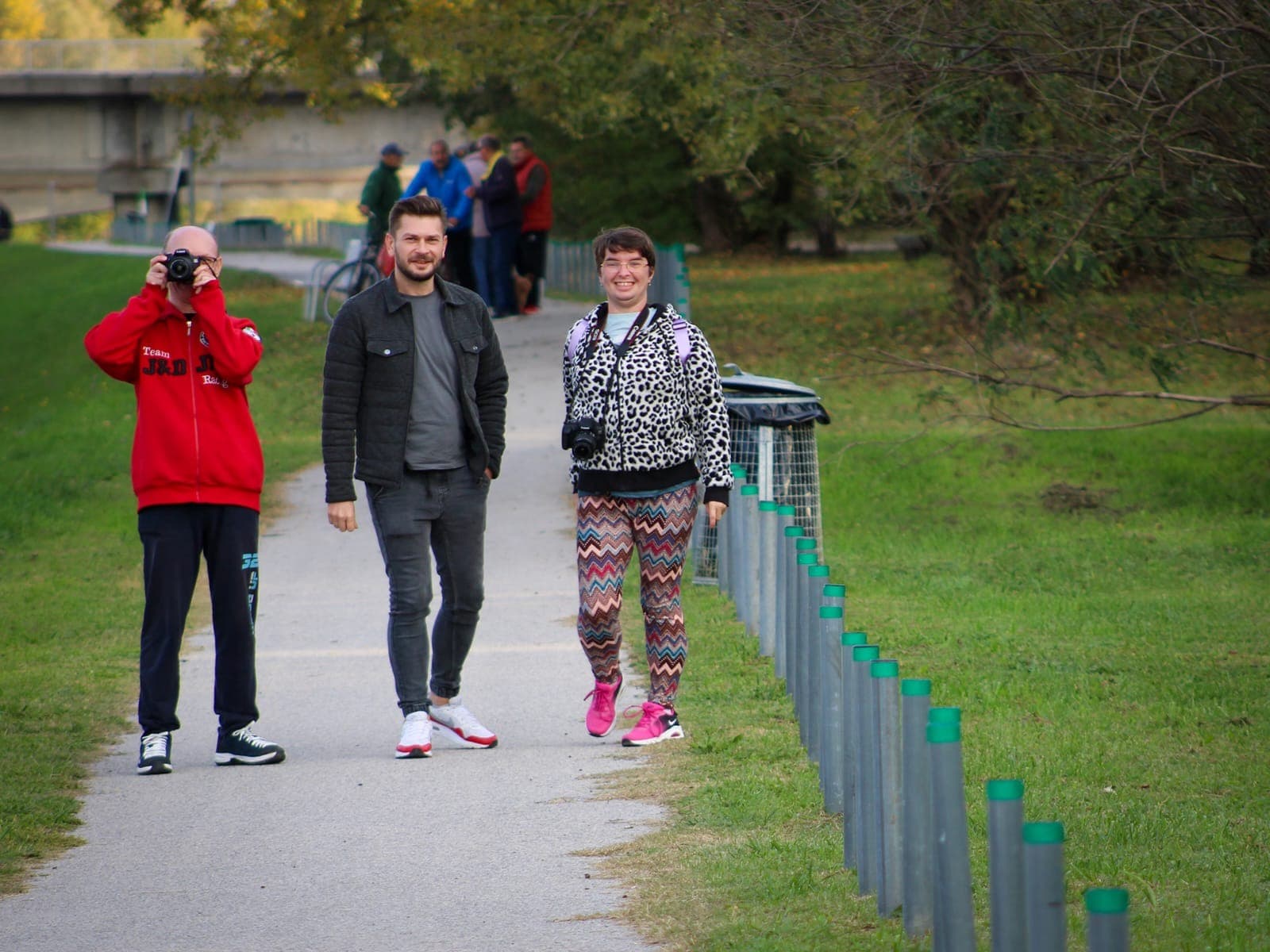 Izložba “Putevima Sunca” u Varaždinu - slika 3