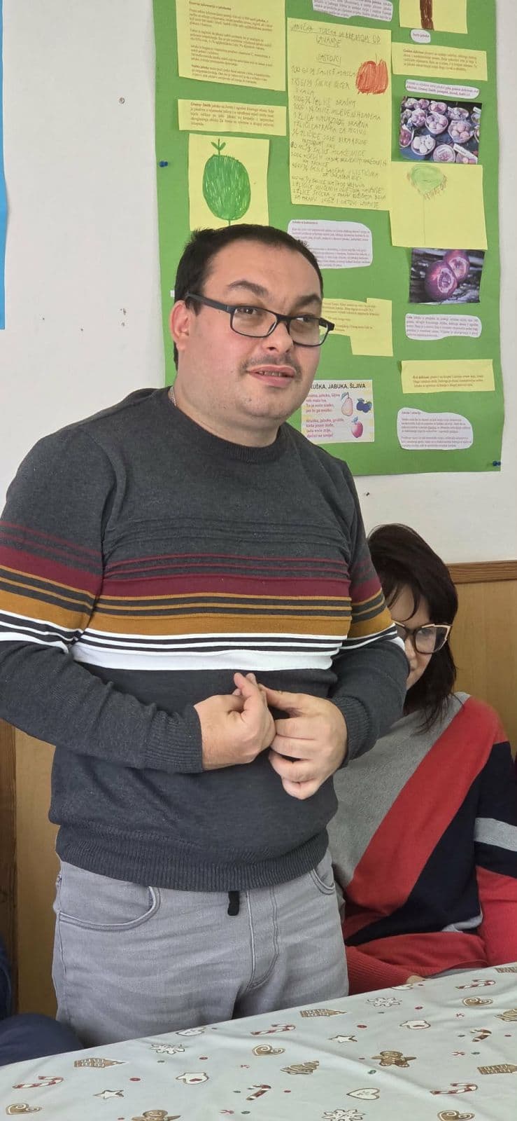 Samozastupanje u praksi - slika 8