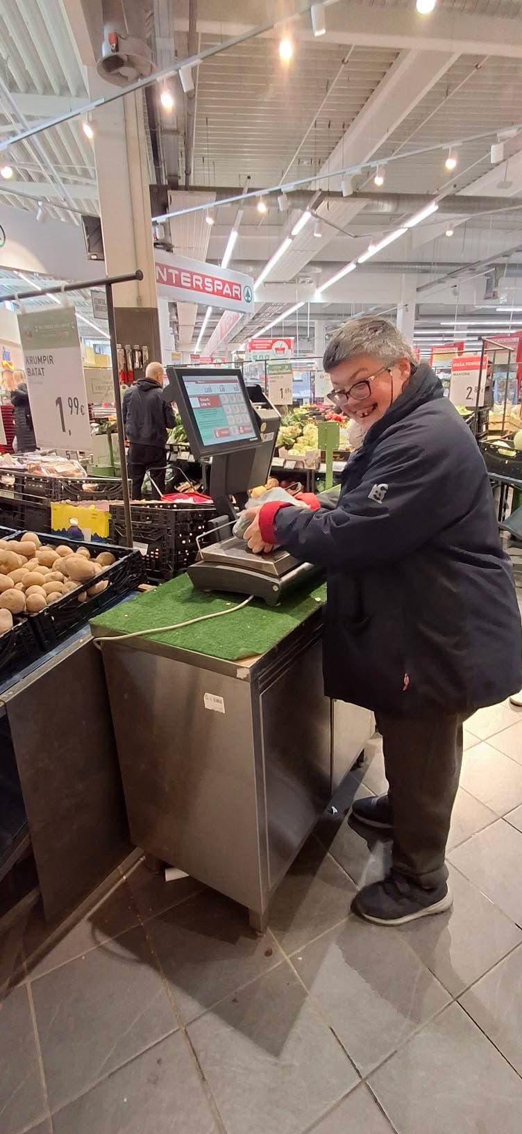 Kako svakodnevna kupnja postaje važan korak prema inkluziji - slika 3