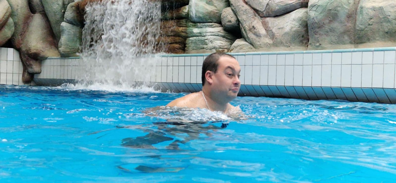 Moje sigurno mjesto - podrška za život i odmor od skrbi - slika 6