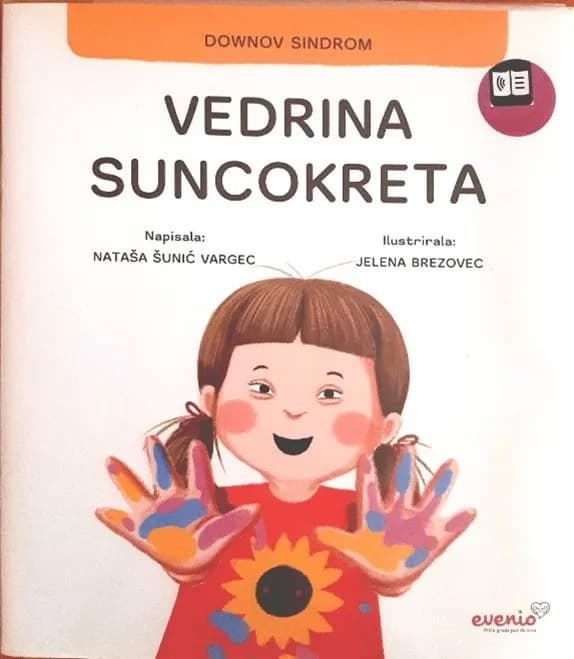 Slikovnica kao alat inkluzivne prakse - slika 5