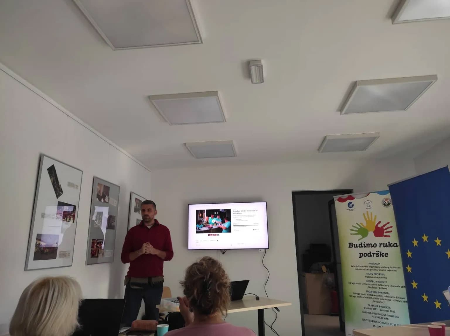 Crowdfunding - slika 2