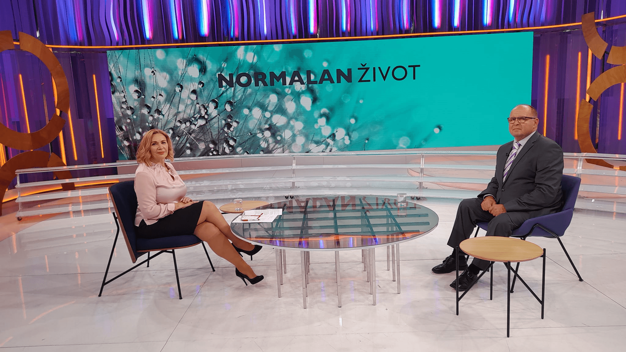 Ozren Catela: U posljednje dvije i pol godine napravili smo puno, no uvijek uvijek moramo težiti još boljemu - slika 1