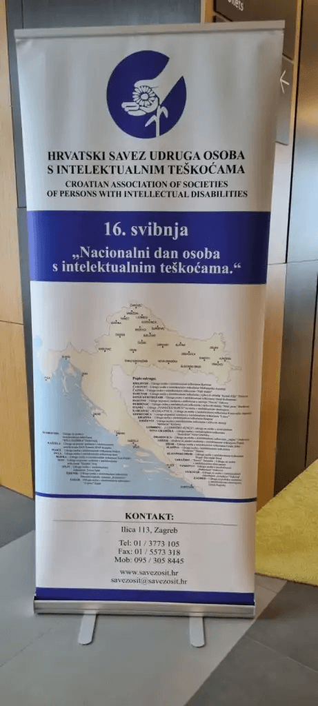 PREDAVANJA, RADIONICE I DRUŽENJE U TUHELJU - slika 4
