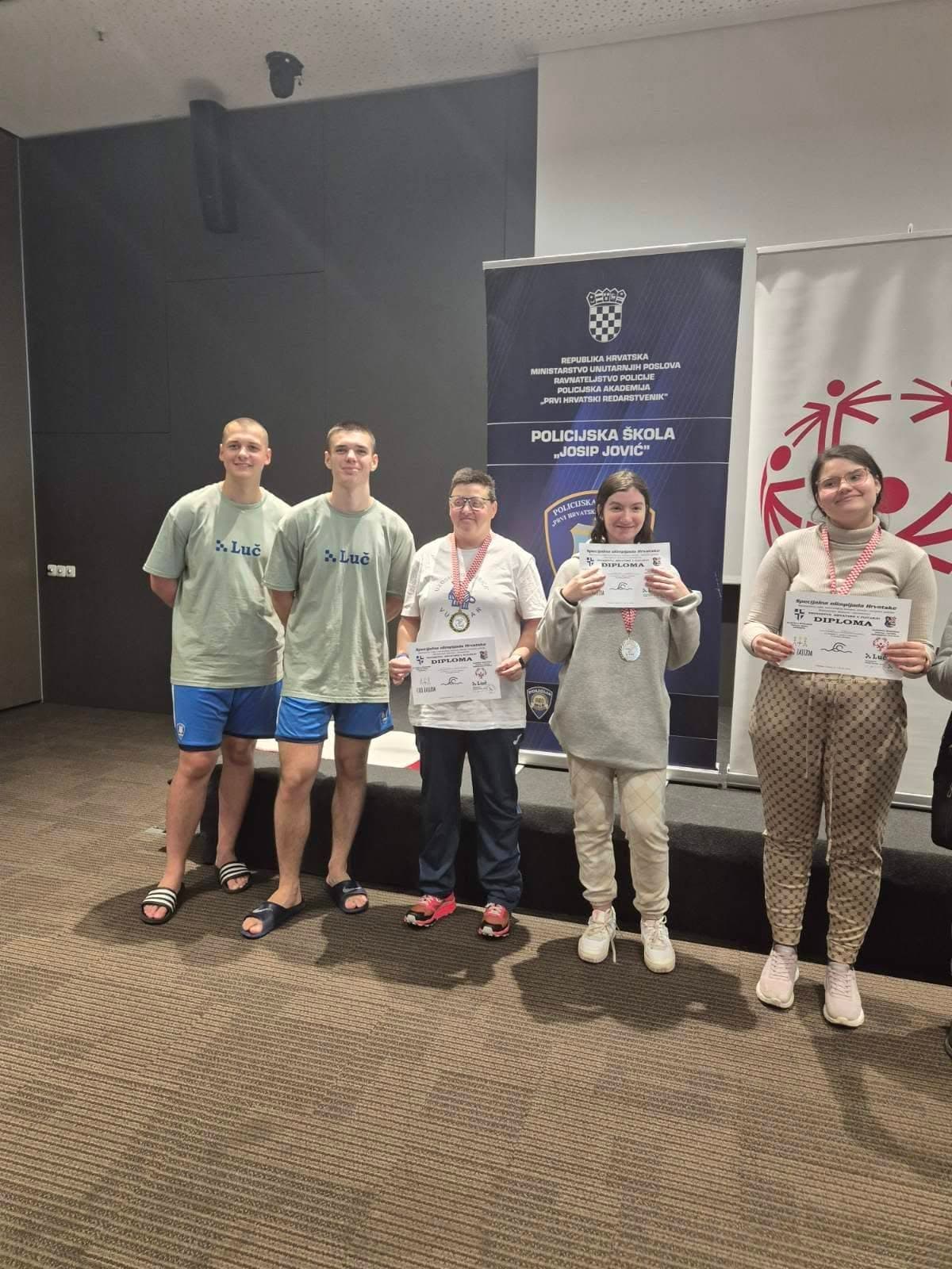 Projekt MOŽEMO I MI III - slika 10