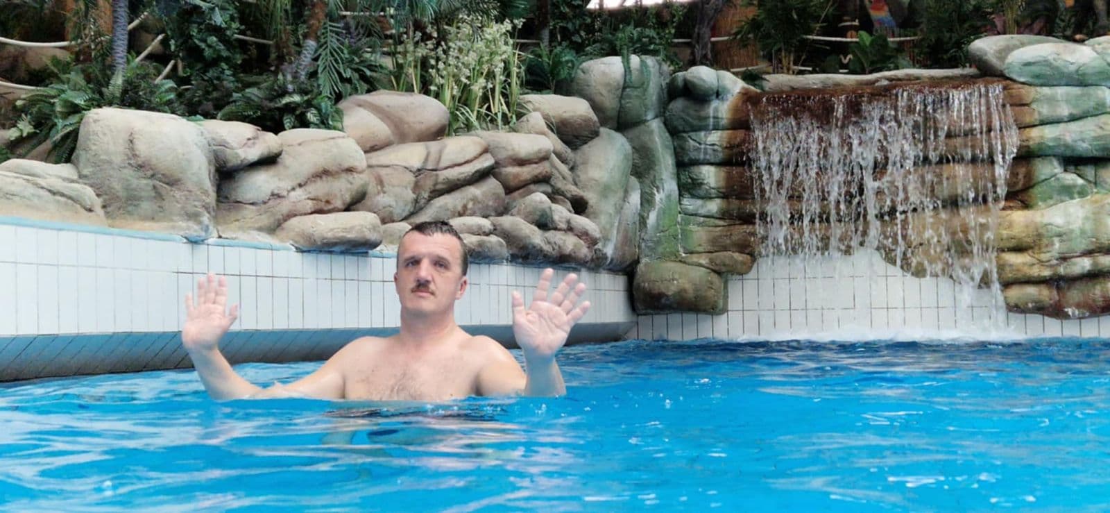 Moje sigurno mjesto - podrška za život i odmor od skrbi - slika 12