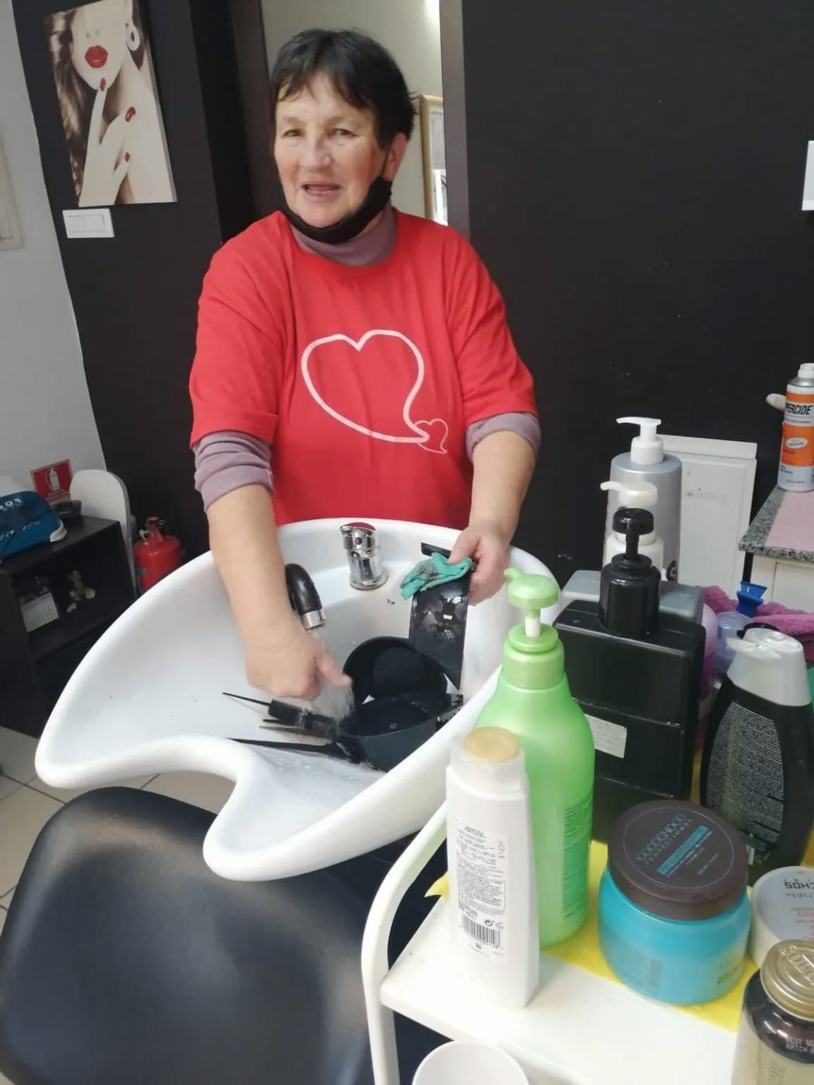 Inovativni modeli radnih aktivnosti