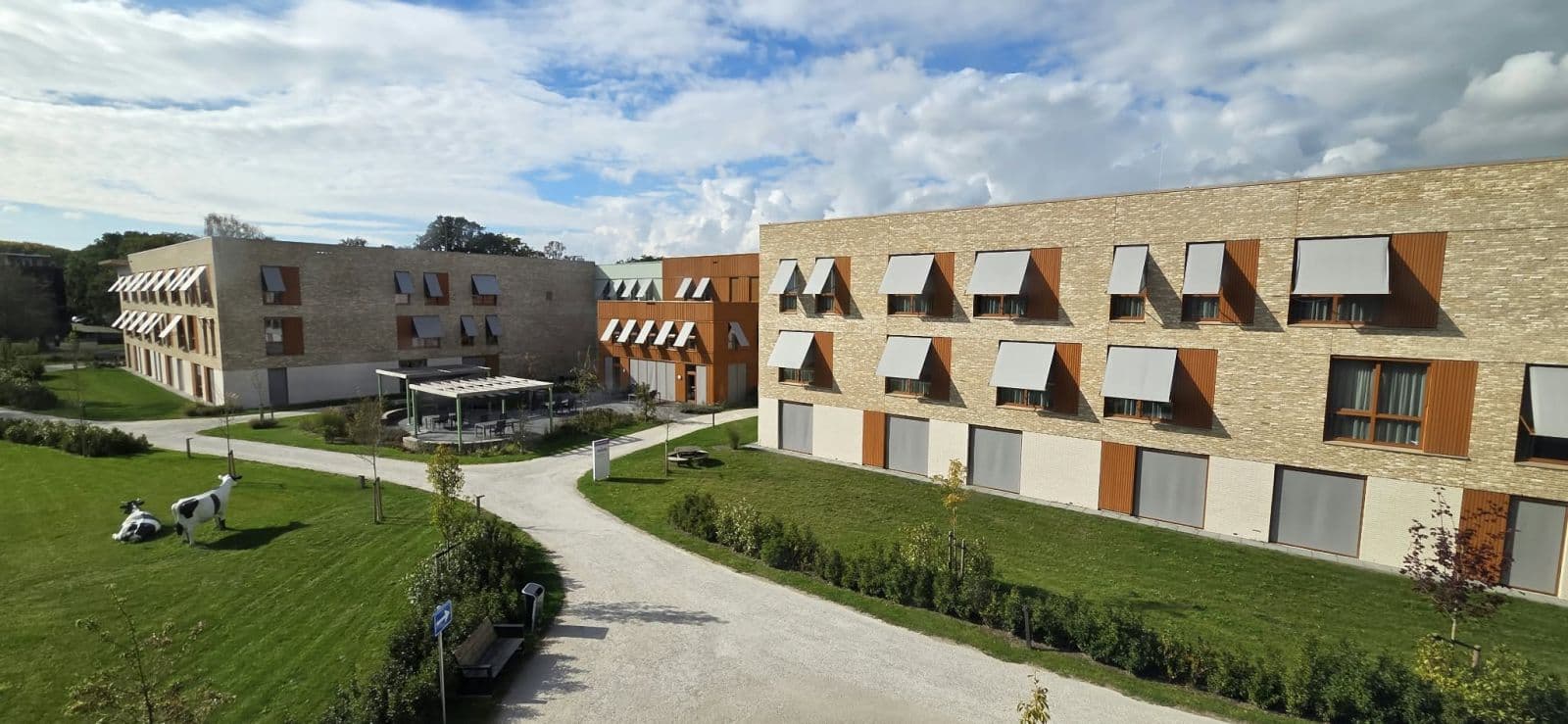 Hrvatski stručnjaci u Nizozemskoj upoznali inovativne modele skrbi za osobe s intelektualnim teškoćama i demencijom - slika 4