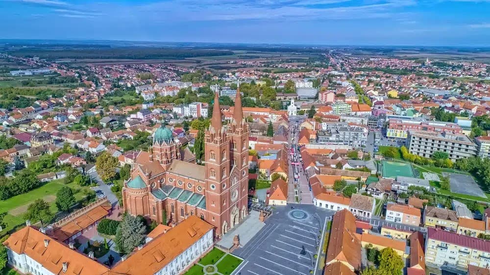 Najava seminara za stručnjake i suradnike u radu s osobama s invaliditetom