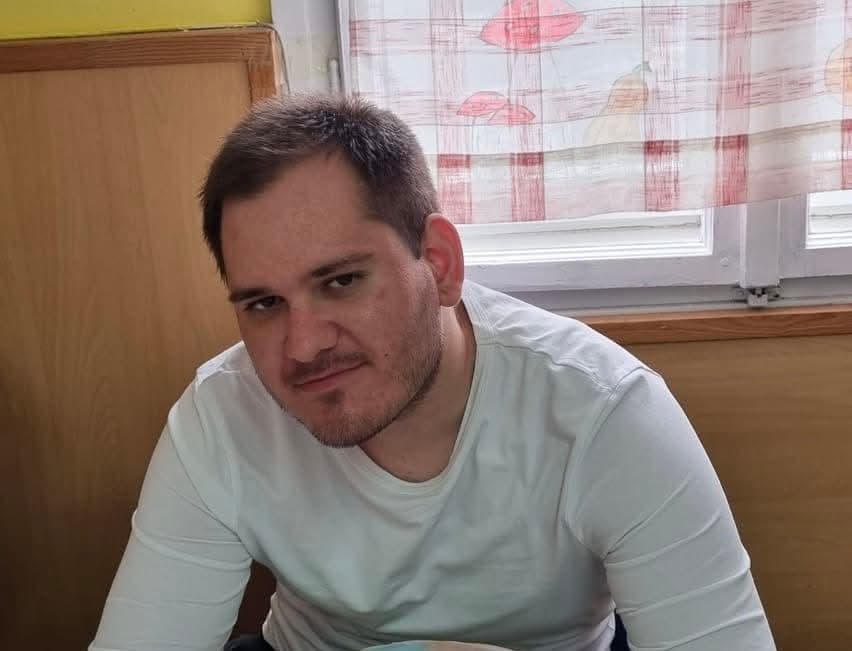 Humanitarni koncert za Patrika Goršu, zajednica ponovno pokazuje veliko srce