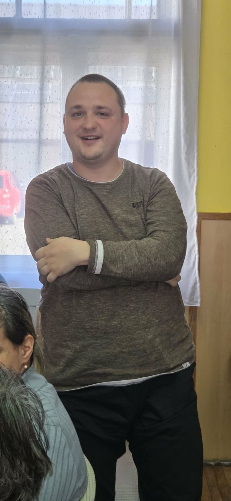 Samozastupanje u praksi - slika 12