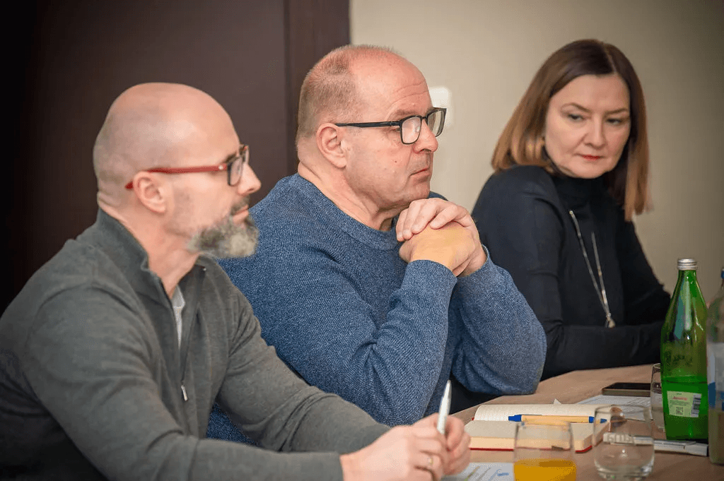 PRIMJENA SUVREMENIH SOCIJALNIH USLUGA U PRAKSI - slika 6