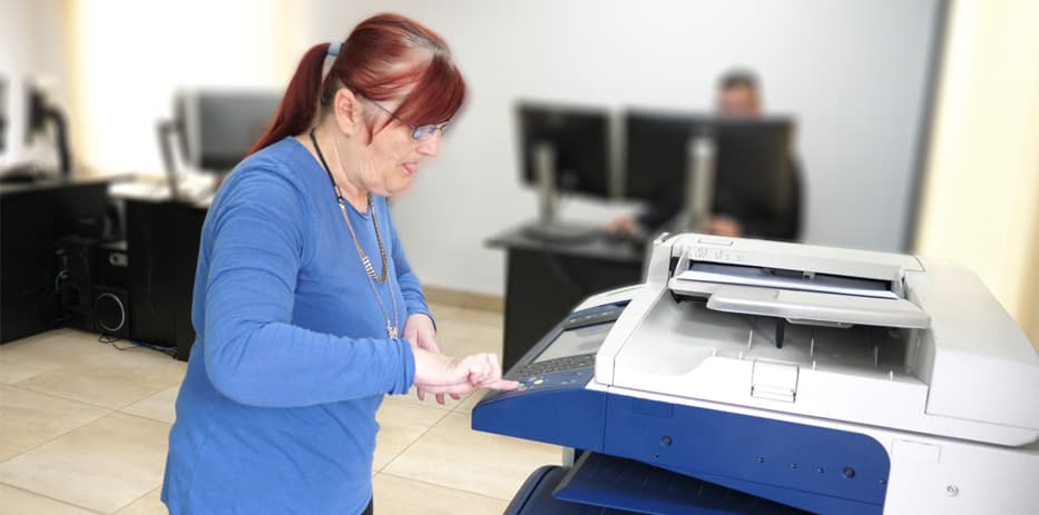 Manje od 10 posto OSIT populacije u Hrvatskoj ima plaćeni posao