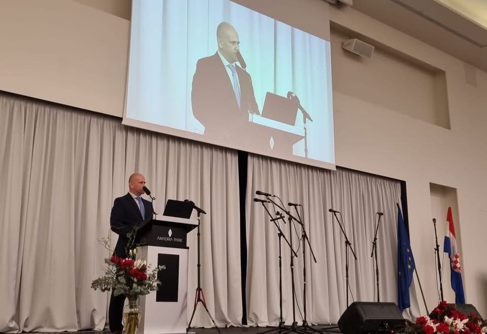 Digitalno doba i oblici skrbi u različitim kontekstima - slika 2