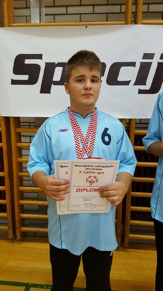 Snaga ljubavi, priča obitelji Štajcer - slika 4