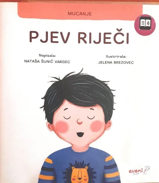 Slikovnica kao alat inkluzivne prakse - slika 3