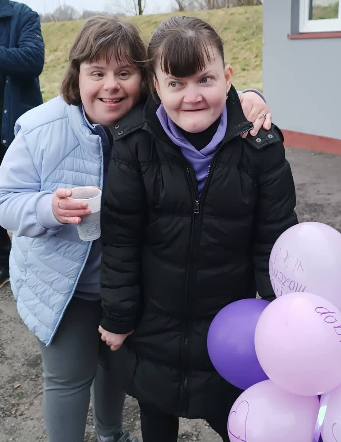 „Naši anđeli“ iz Čazme s planinarima i HGSS-ovcima skupili 350.000 koraka i podigli svijest o epilepsiji - slika 10