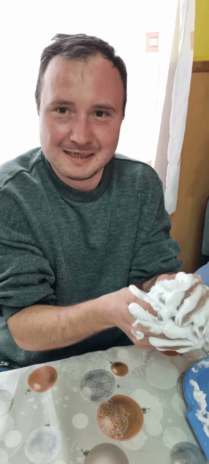 Današnja djeca ne mijese blato?! - slika 5