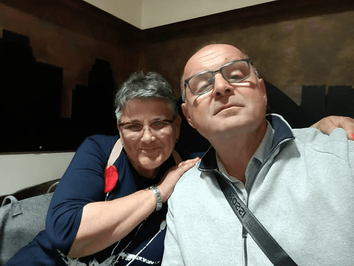 Ozren Catela: U posljednje dvije i pol godine napravili smo puno, no uvijek uvijek moramo težiti još boljemu - slika 10