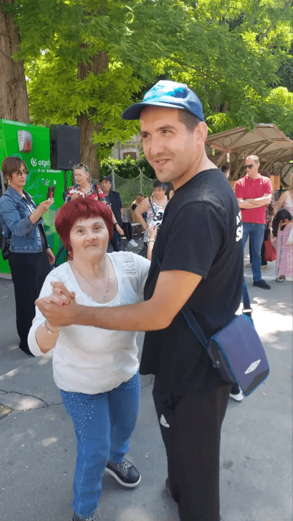 Za bolju budućnost „O nama s nama“ javna akcija u Puli - slika 13