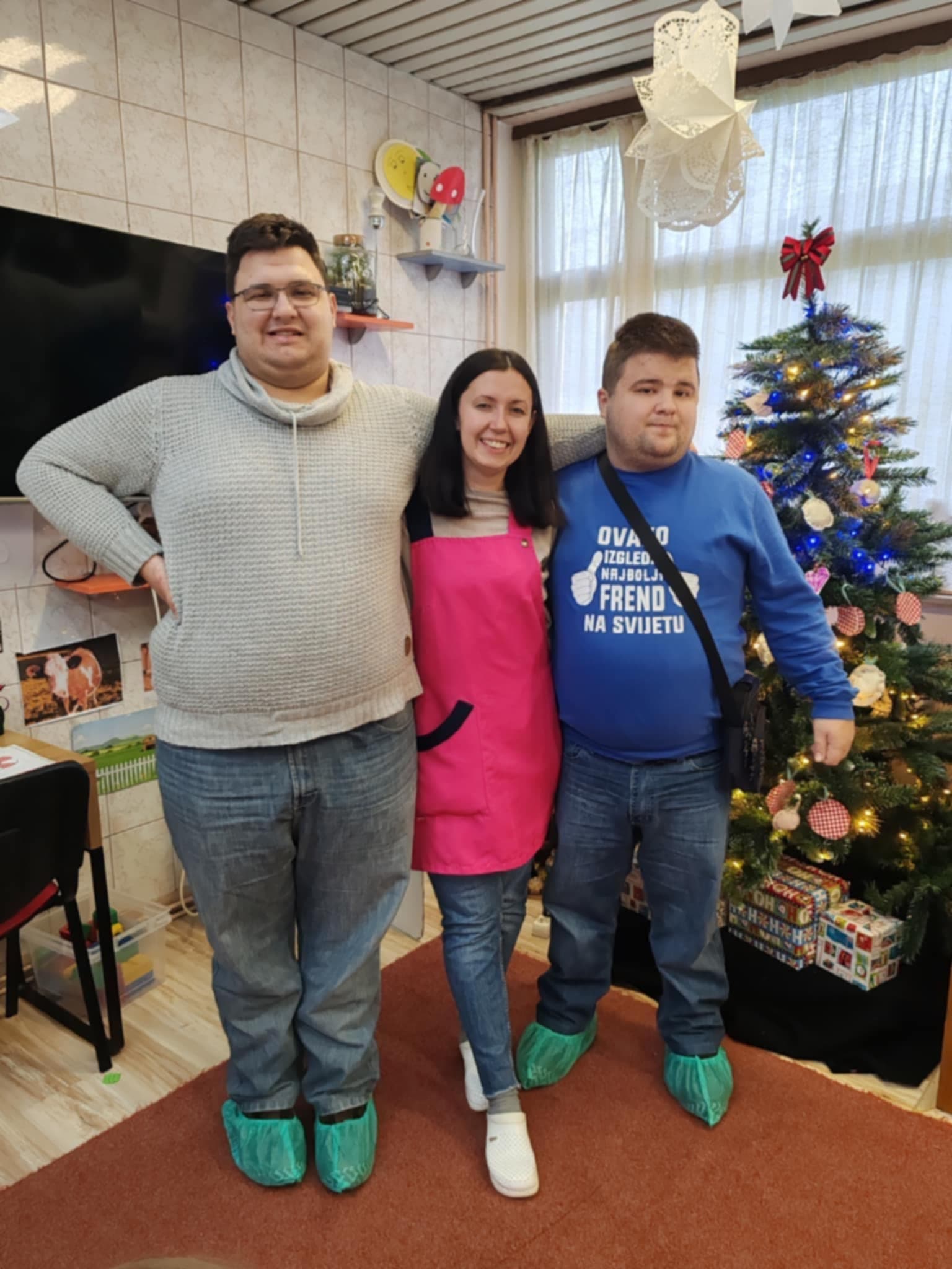 EMPATIJA KAO MOST SURADNJE: PRIMJER DOBRE PRAKSE U BJELOVARU - slika 2