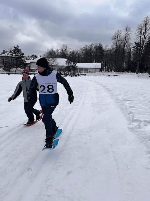 Prvenstvo Hrvatske u skijaškom trčanju i trčanju na krpljama - slika 5