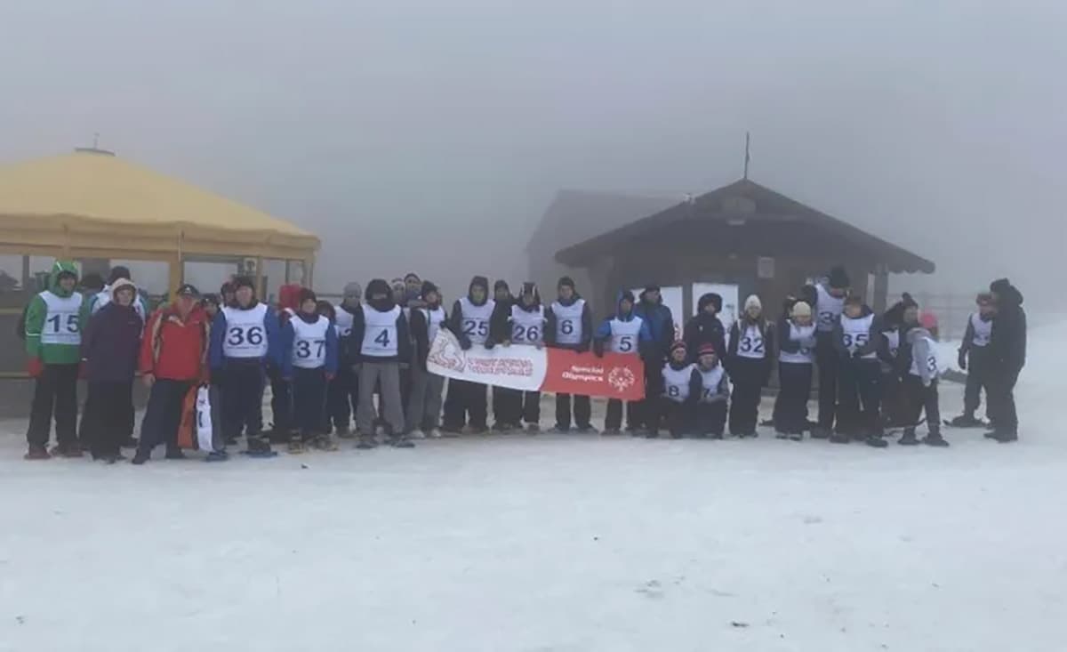 Prvenstvo Hrvatske u skijaškom trčanju, trčanju na krpljama i brzom klizanju
