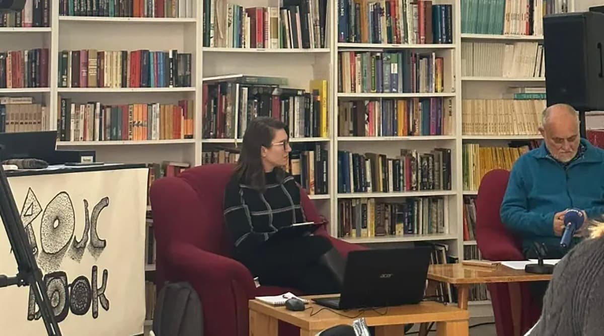 Koliko je internet važan za svakodnevni život osoba s intelektualnim teškoćama?