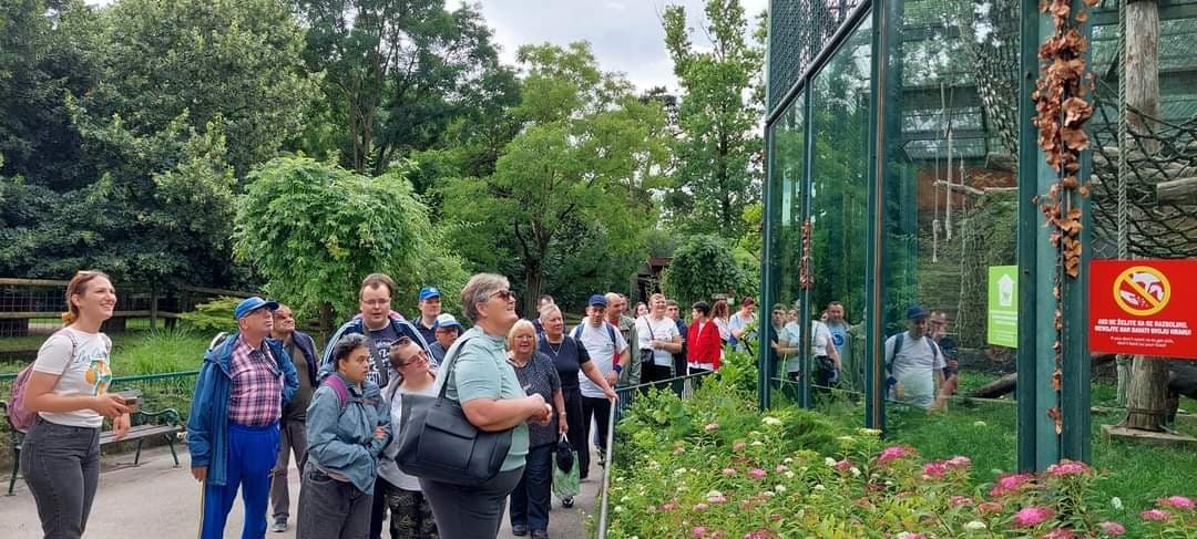 Zagrebačko iskustvo: okolina nas podržava, no voljeli bismo više prilika za zapošljavanje osoba IT - slika 3