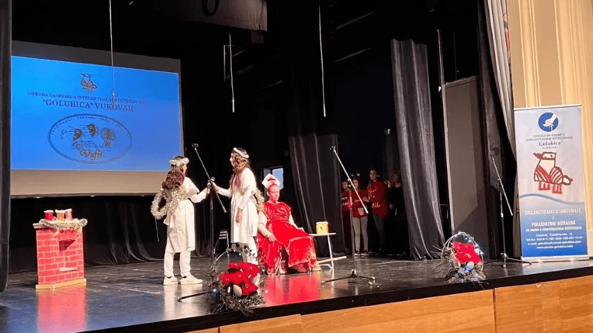 9. VUFIS - Vukovarski festival igre i smijeha - slika 3