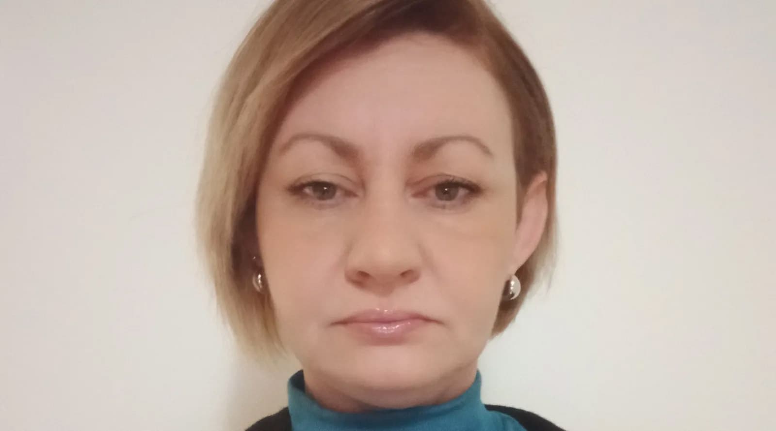 Kako motivirati osobu s intelektualnim teškoćama?