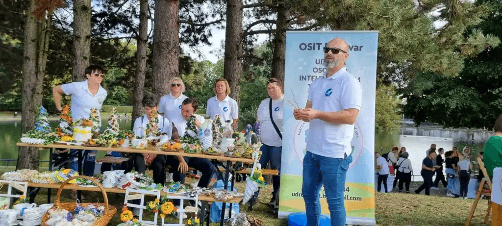 “CUPIDs SPOON 2023” - za društvo jednakosti! - slika 17