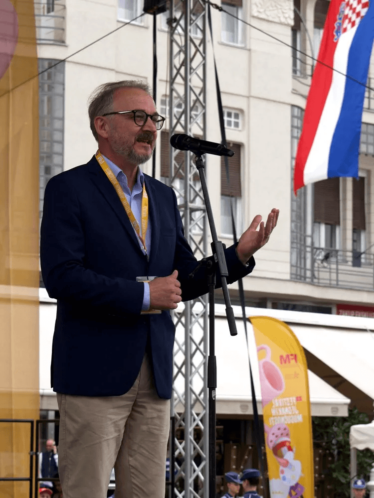 Otvoreno 22. izdanje Festivala jednakih mogućnosti - slika 4