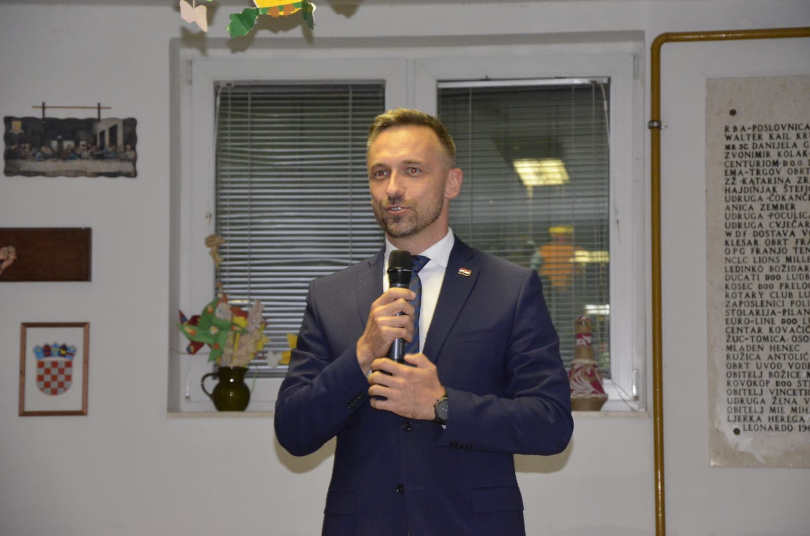 Kuća sunca proslavila 20 godina postojanja: „Kad imate cilj i slijedite srce, ništa nije nemoguće!“ - slika 6