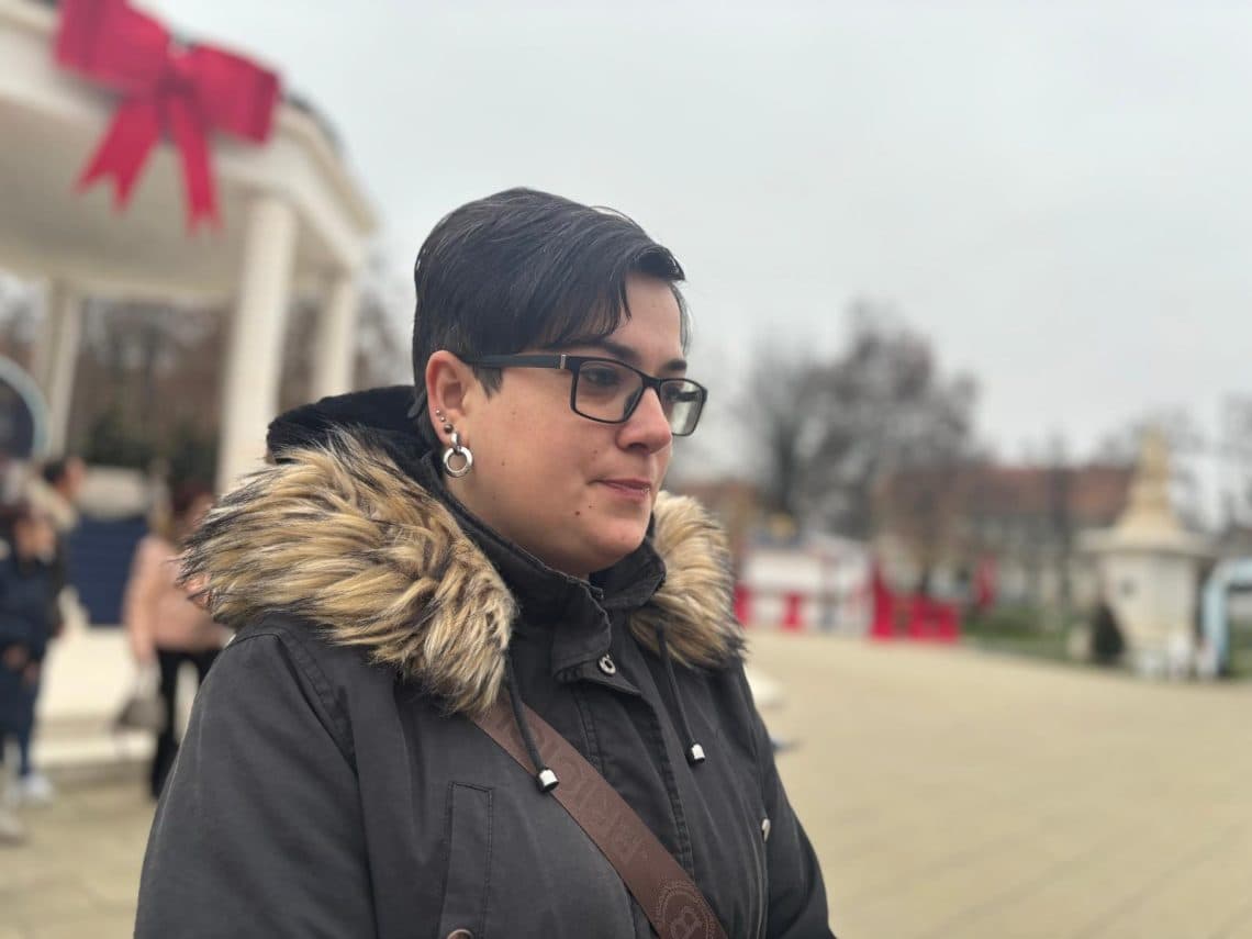 Međunarodni dan osoba s invaliditetom obilježen jučer u Bjelovaru: Podizanje svijesti i rješavanje ključnih problema - slika 3