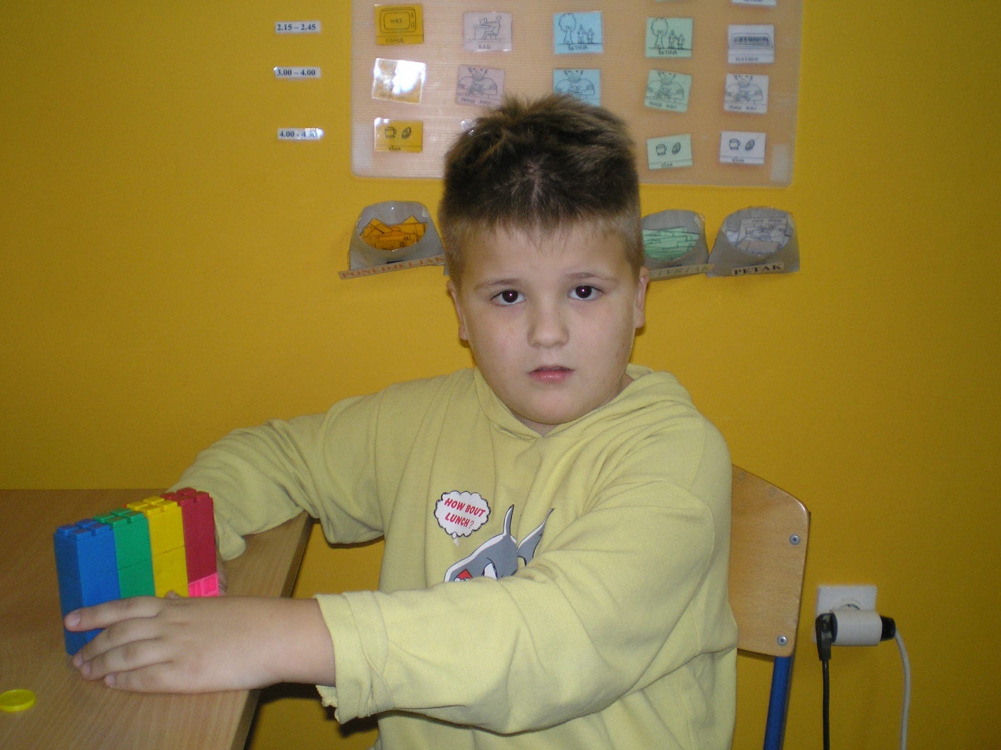 Snaga ljubavi, priča obitelji Štajcer - slika 8