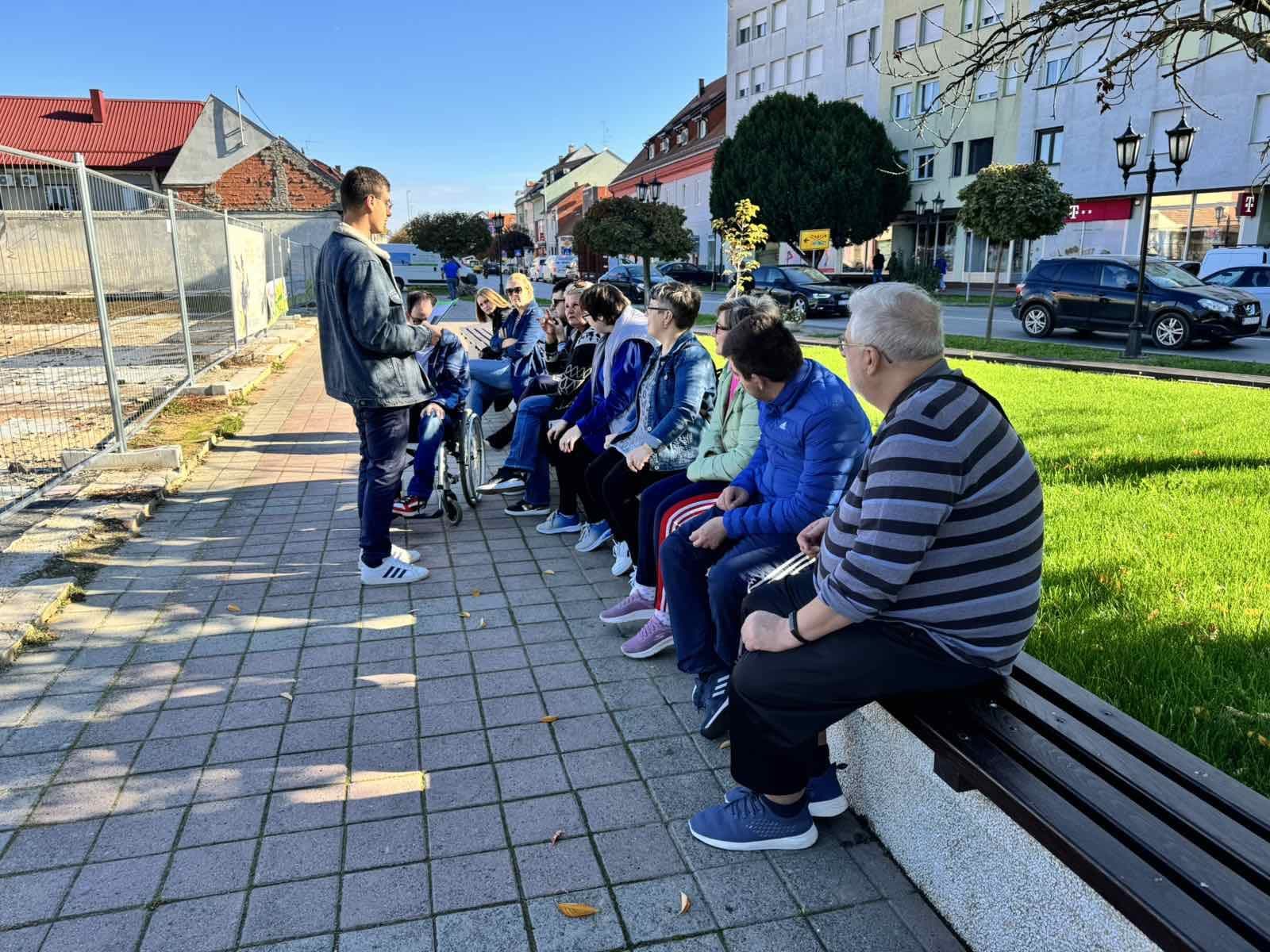 Đakovački Nevenovci redovni su gosti u Muzeju Đakovštine: ‘’Često znaju više od srednjoškolaca’’ - slika 5