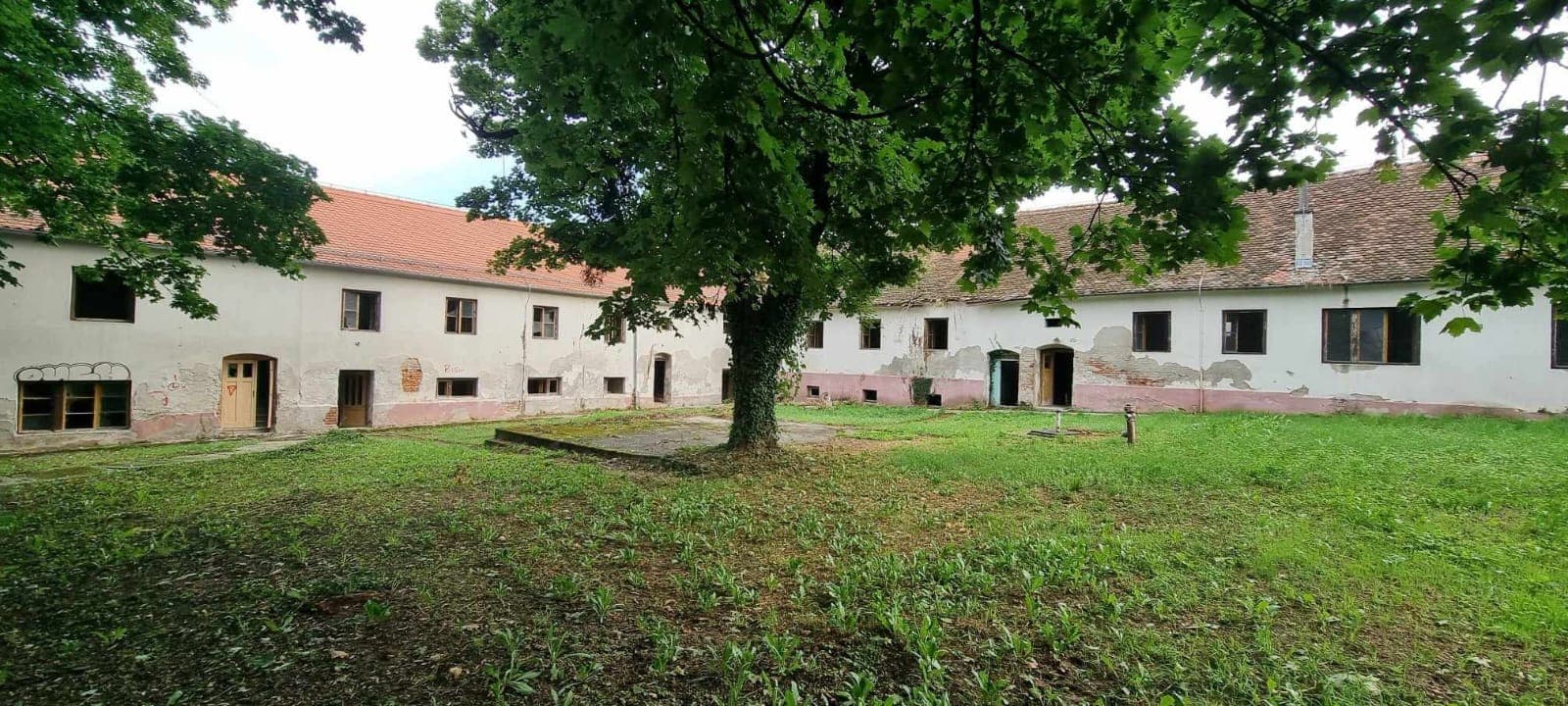 Nakon godina čekanja, OSIT-ovci konačno dobivaju novi prostor: "Vjerovali smo gradonačelniku na riječ" - slika 5