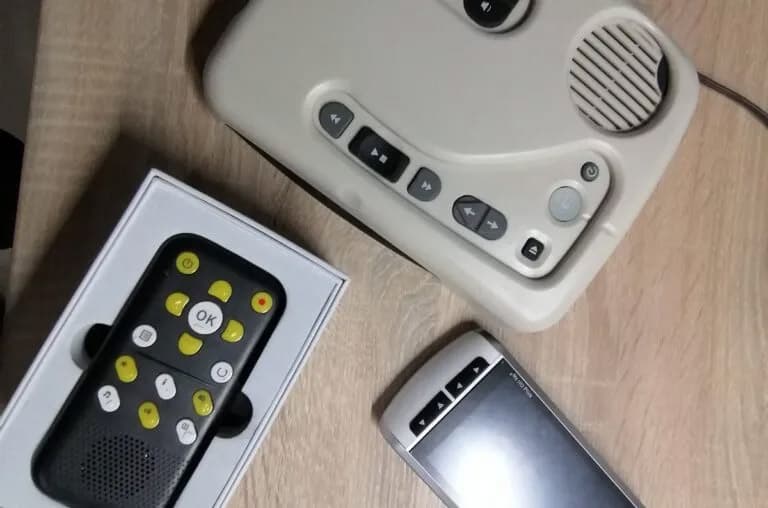 Osvrt na edukativnu radionicu “Multimodalni pristup čitanju osoba s višestrukim teškoćama” - slika 2