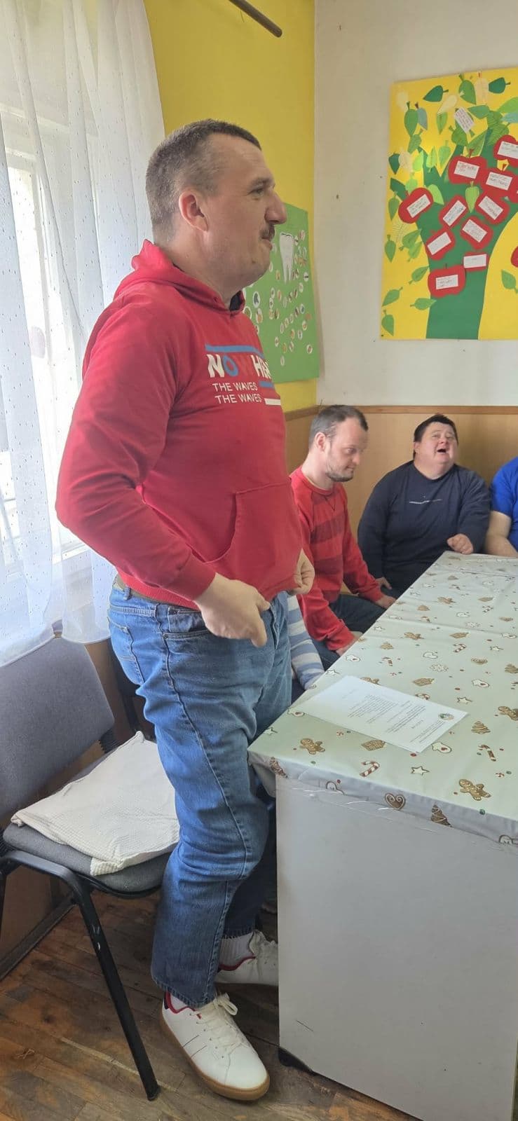 Samozastupanje u praksi - slika 3