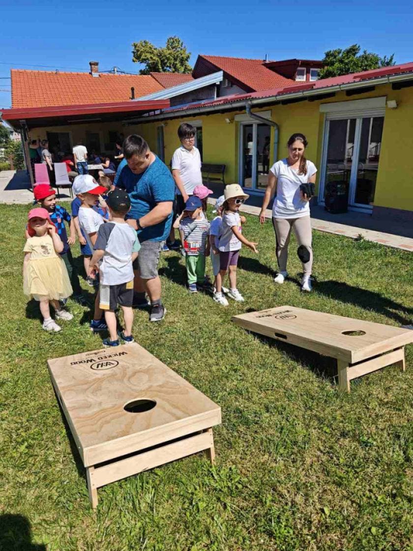 Mali koraci za velike promjene - slika 3