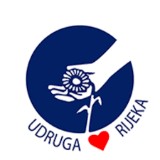 Logo - Udruga osoba s intelektualnim teškoćama Srce Rijeka
