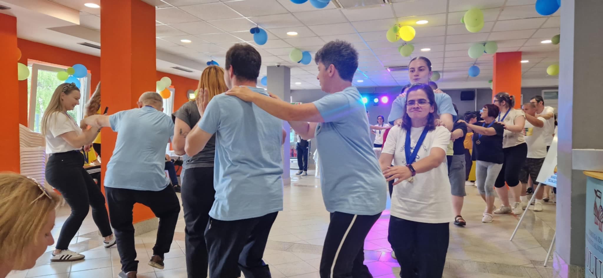 OSIT Bjelovar briljirao na Kuglačkom kupu “Golubica 2025” u Vukovaru - slika 4