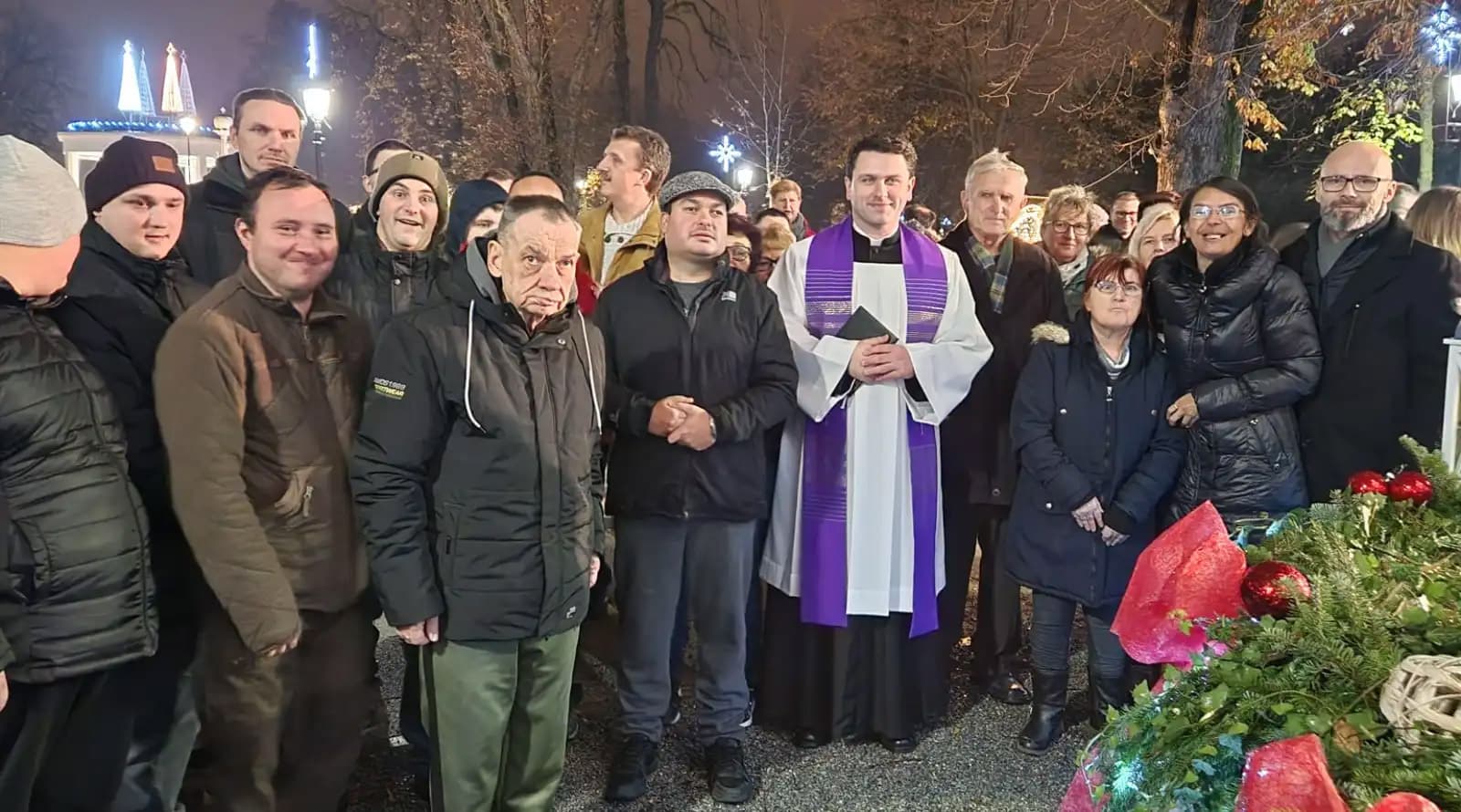 OSIT Bjelovar na poseban način obilježio Međunarodni Dan osoba s invaliditetom