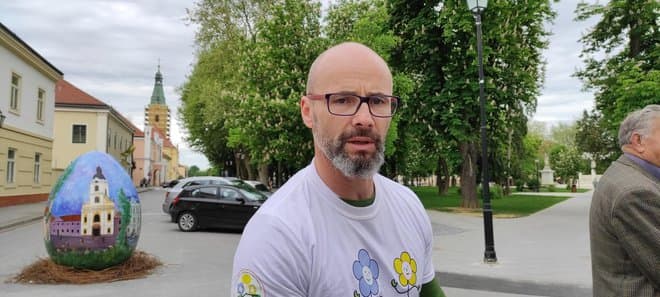 Na pomolu rješenje za bjelovarske ‘‘ositovce’‘: Grad spreman obnoviti dvije zgrade u centru - slika 5