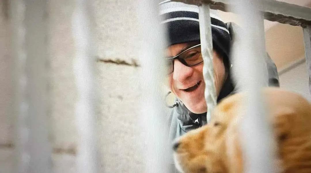 Hrvatski savez udruga osoba s intelektualnim teškoćama najavljuje SAVRŠENI SVIJET