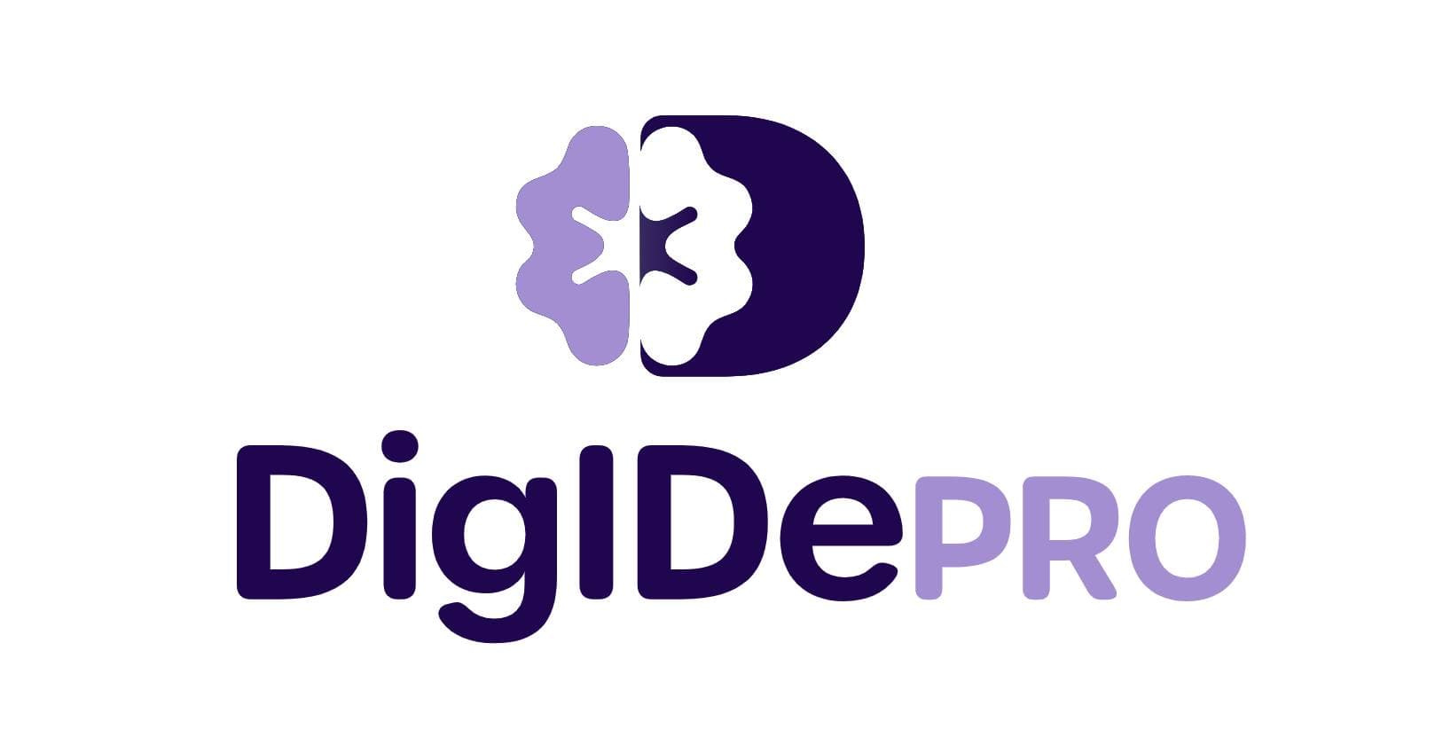 Predstavljen prvi newsletter Erasmus+ projekta DIGIDEPRO: digitalni alati za kvalitetniju skrb i veću uključenost